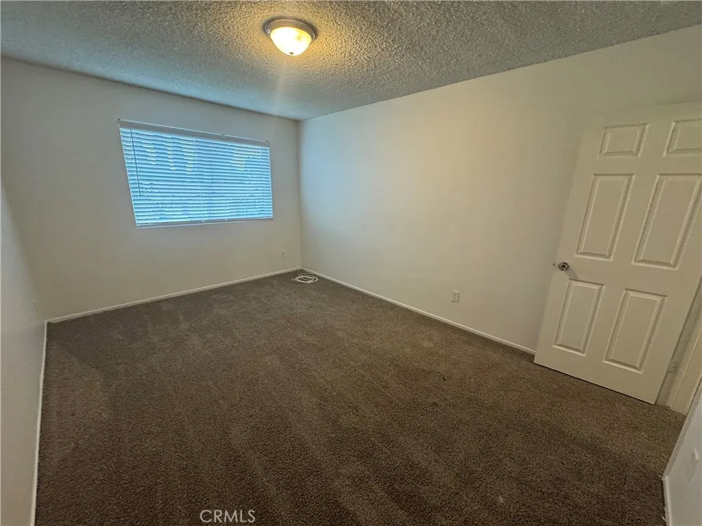 Additional image 75 of 20258 Runnymede Street, Winnetka, CA 91306