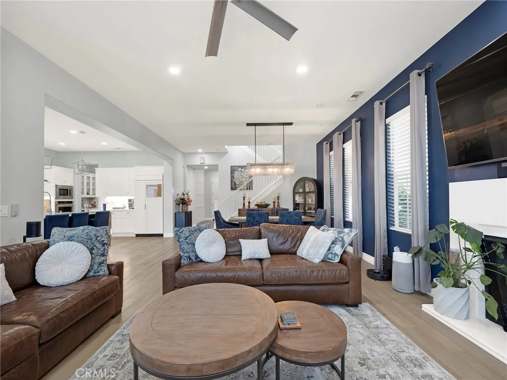 Additional image 7 of 27741 Claremore Way, Santa Clarita, CA 91350