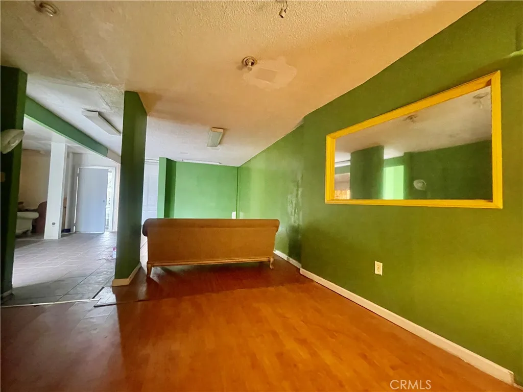 Additional image 30 of 5609 E Beverly Boulevard Unit 3, East Los Angeles, CA 90022