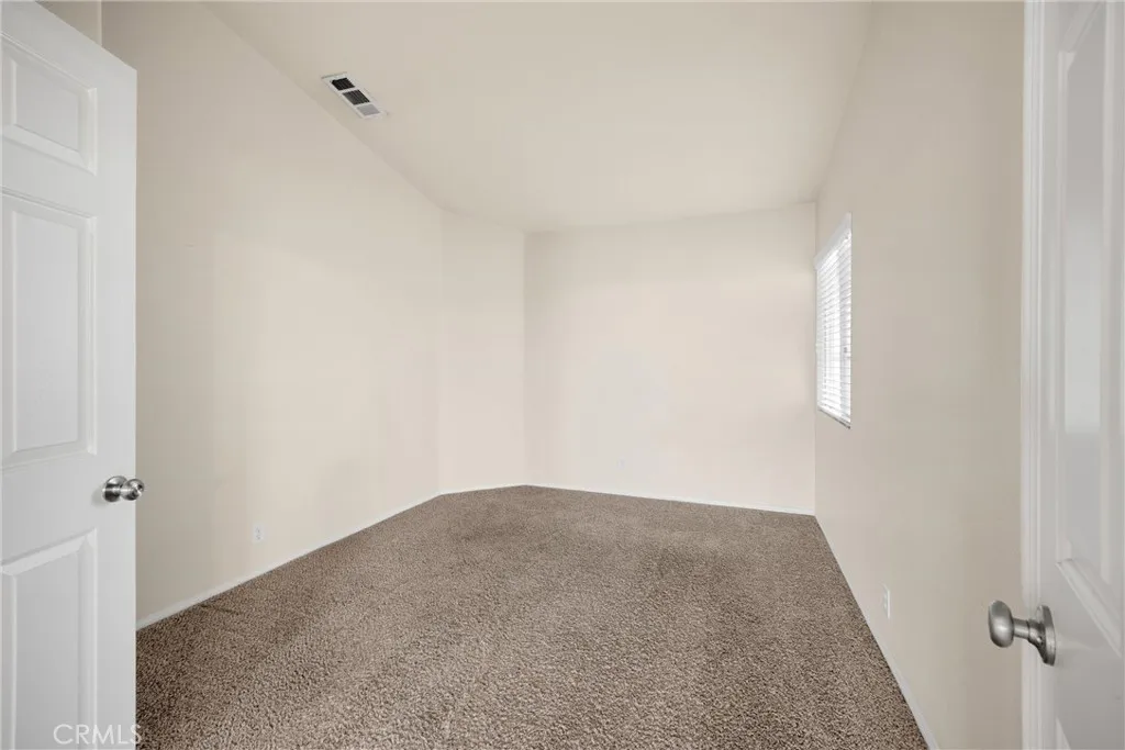 Additional image 95 of 21266 Colombard Way, Apple Valley, CA 92308