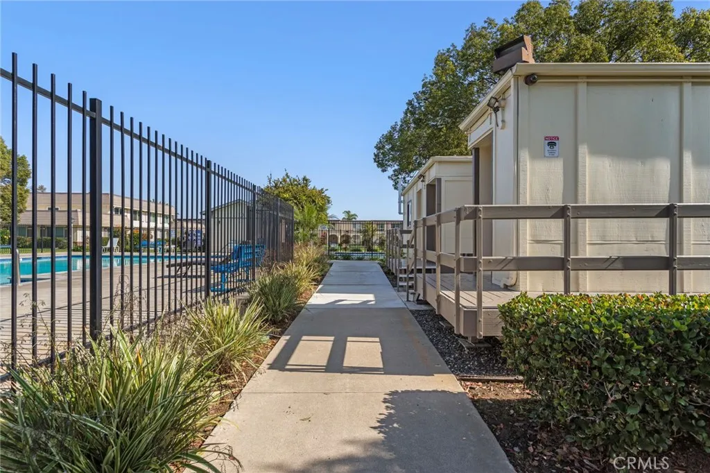 Additional image 97 of 9824 Via Sonoma, Cypress, CA 90630