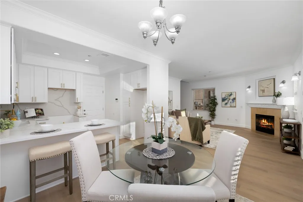 Additional image 12 of 841 S Greenwood Unit D, Montebello, CA 90640