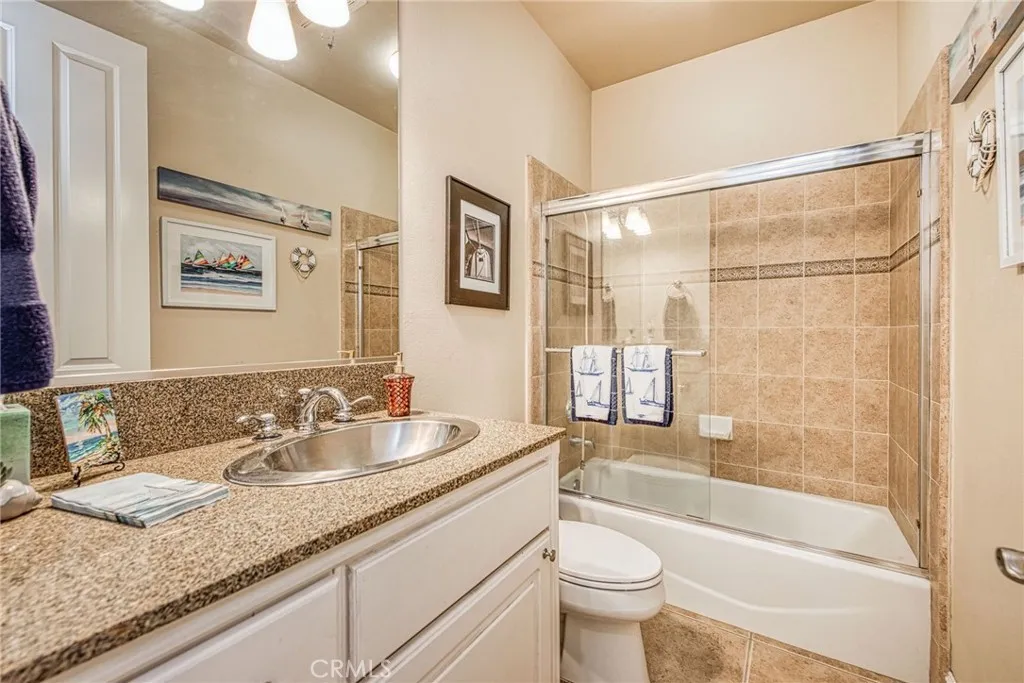 Additional image 29 of 7730 Gilroy Avenue, Fresno, CA 93722