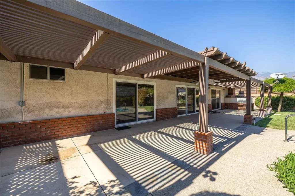 Additional image 116 of 1218 Ewell Ln, Arcadia, CA 91007