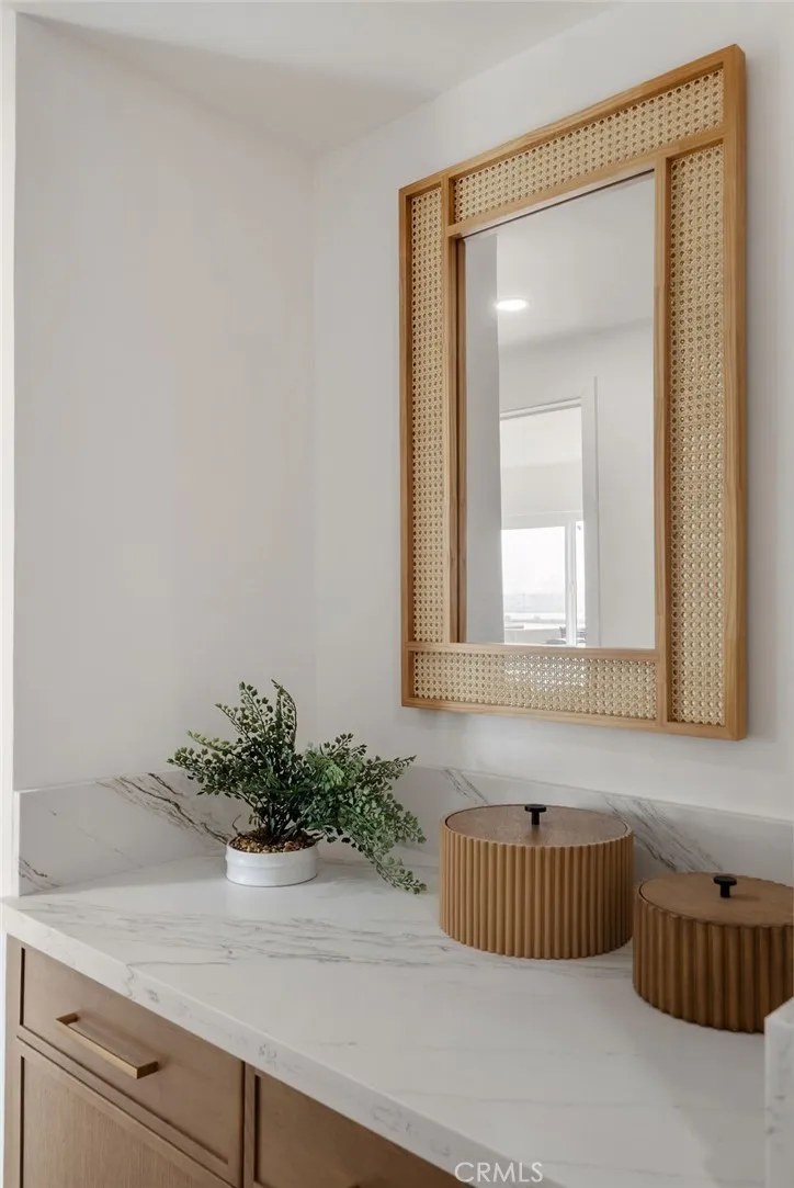 Additional image 110 of 1200 E Ocean Blvd Unit 52, Long Beach, CA 90802