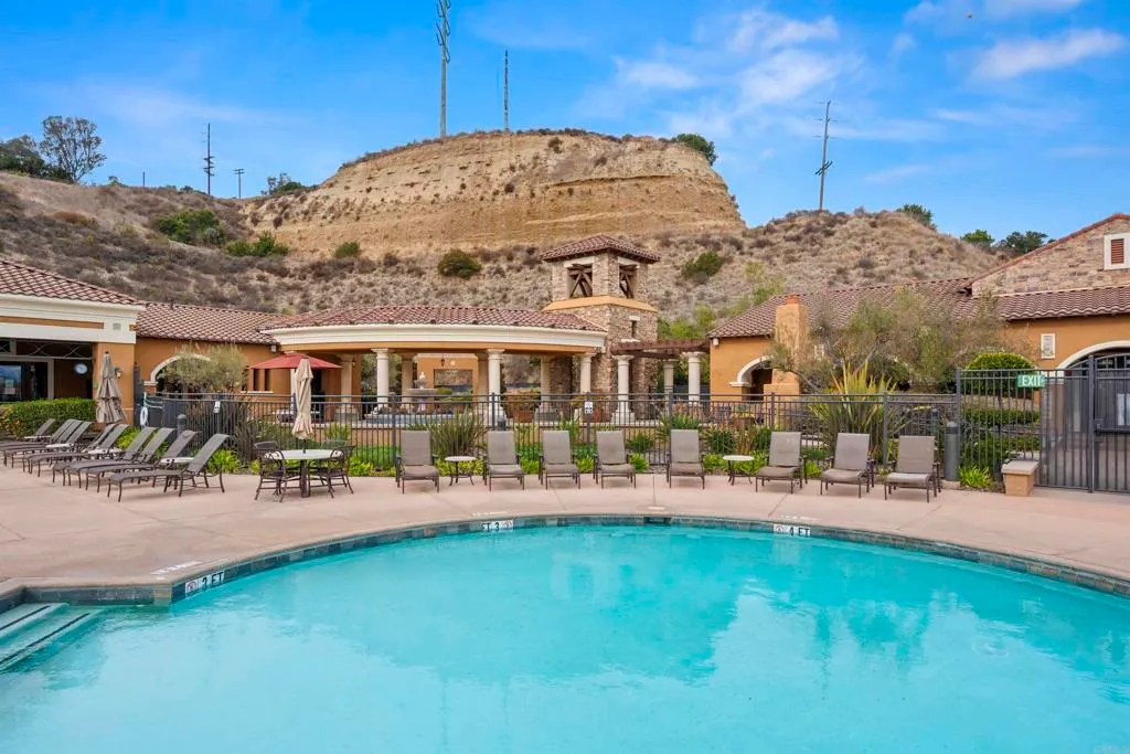 Additional image 122 of 2753 Bellezza Dr, San Diego, CA 92108