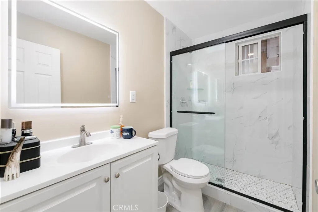 Additional image 12 of 15624 Mulvane St, La Puente, CA 91744