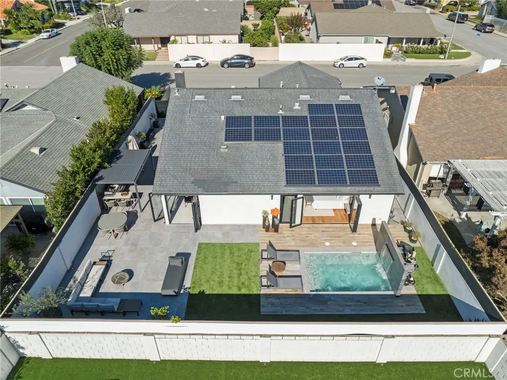 Additional image 39 of 985 Begonia Avenue, Costa Mesa, CA 92626