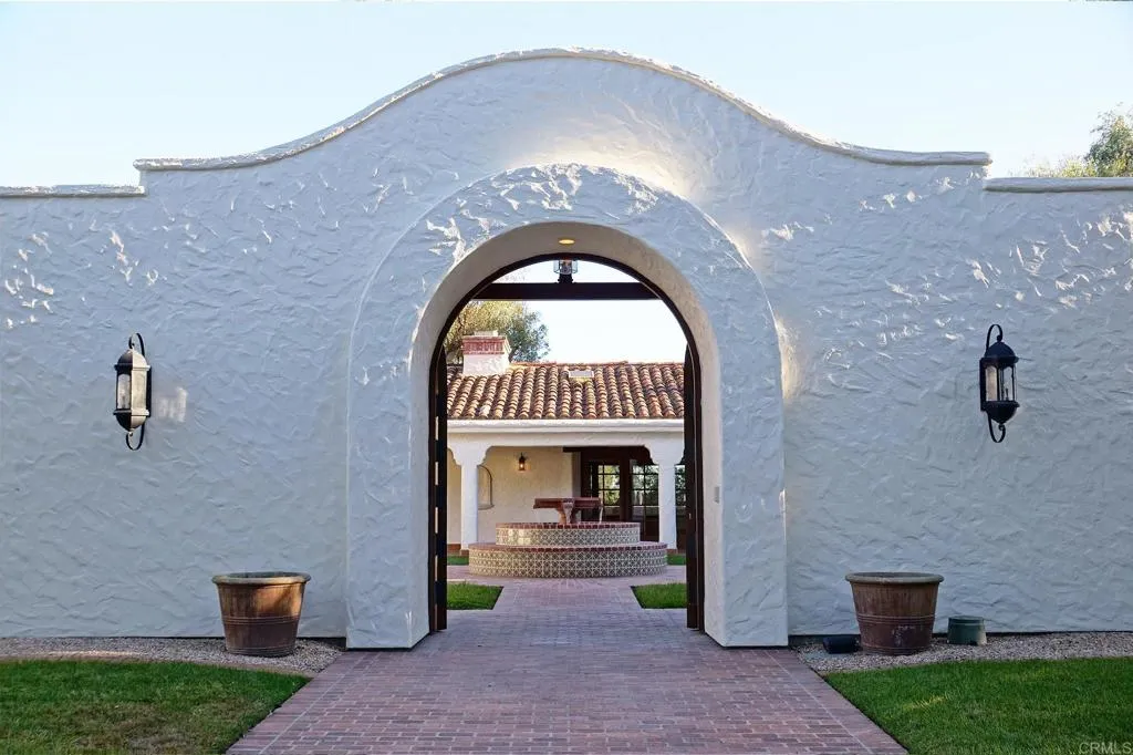 Additional image 70 of 5443 Calzada Del Bosque, Rancho Santa Fe, CA 92067