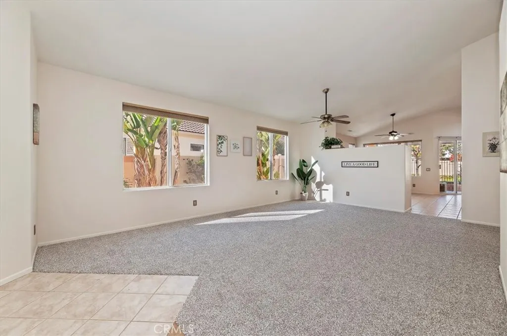 Additional image 10 of 40053 Corte Fortuna, Murrieta, CA 92562