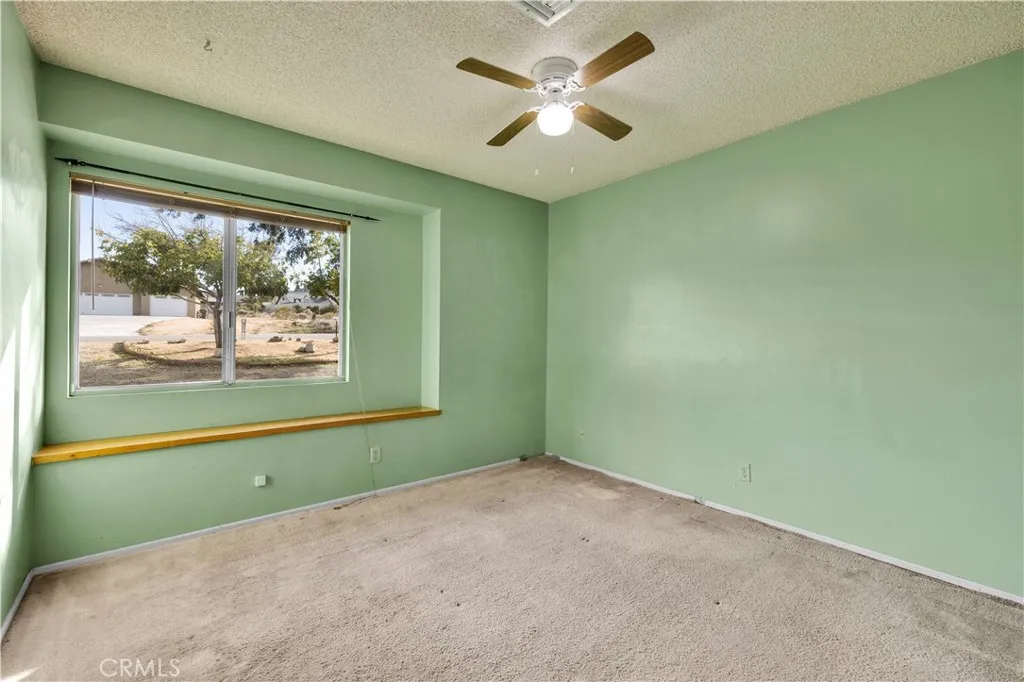 Additional image 74 of 58116 Desert Gold Drive, Yucca Valley, CA 92284