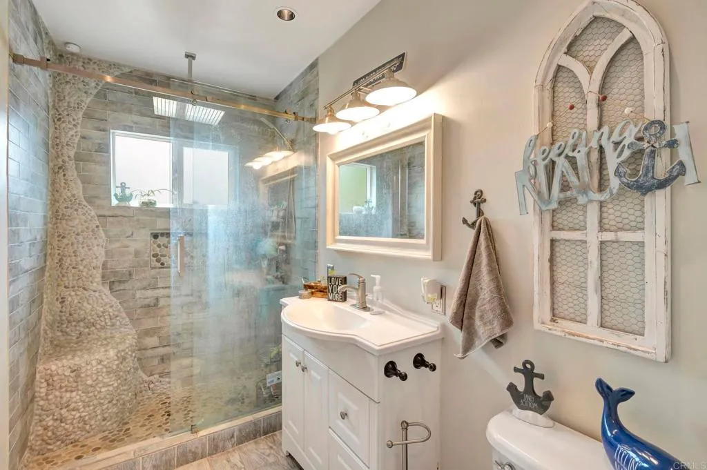 Additional image 30 of 1105 Bostonia St, El Cajon, CA 92021