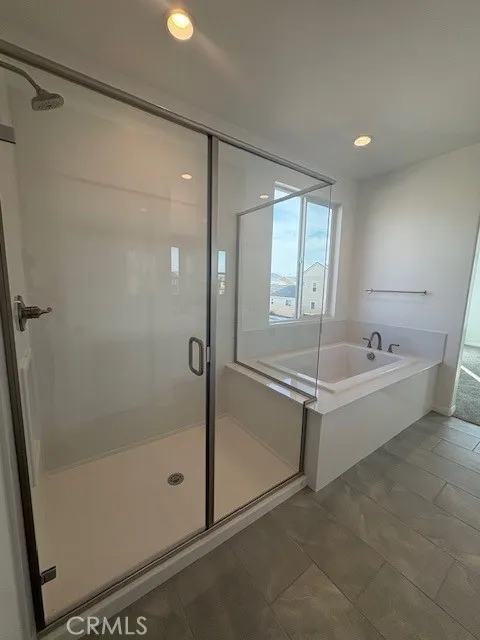 Additional image 50 of 32146 Bullard Street, Menifee, CA 92584