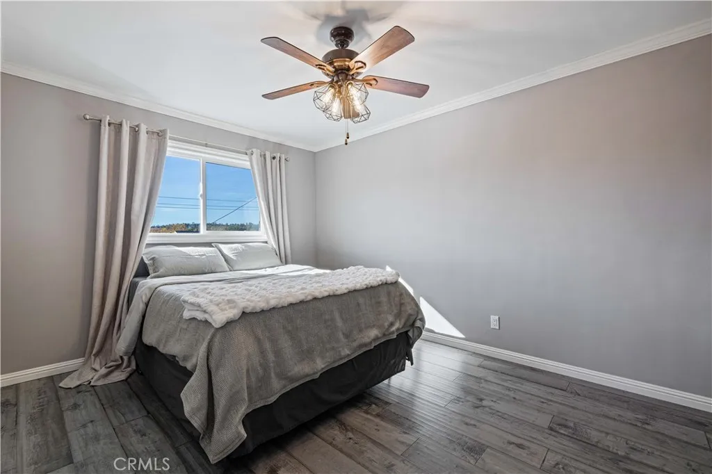 Additional image 72 of 27933 Honeycomb Drive, Saugus, CA 91350