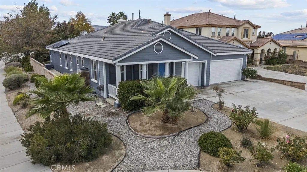 Additional image 89 of 40733 Gleneagles Court, Palmdale, CA 93551