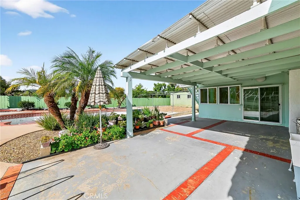 Additional image 26 of 1741 Dashero Pl, Escondido, CA 92029