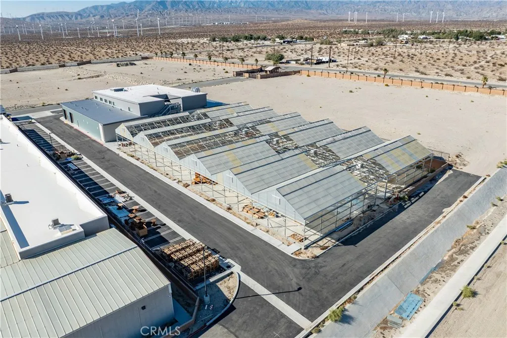 Additional image 7 of 18194 blue dream crossing Xing, Desert Hot Springs, CA 92240