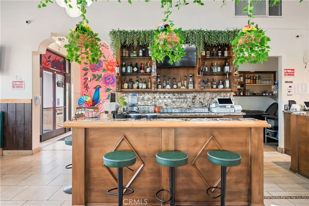 Additional image 25 of 13076 Glenoaks, Sylmar, CA 91342