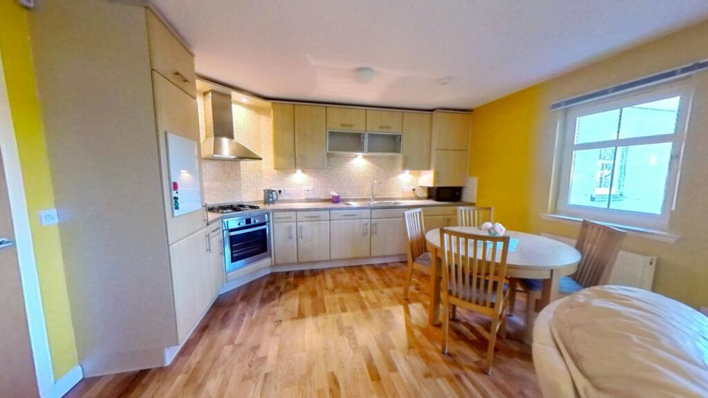 Additional image 10 of Craighall Court, Ellon, Aberdeenshire, AB41