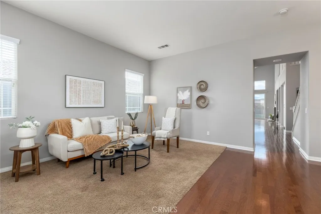 Additional image 3 of 36205 Coffee Tree Place, Murrieta, CA 92562