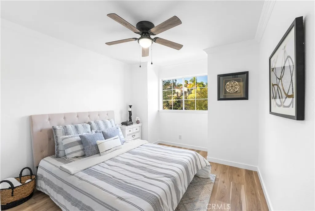 Additional image 91 of 22030 Scallion Drive, Saugus, CA 91350