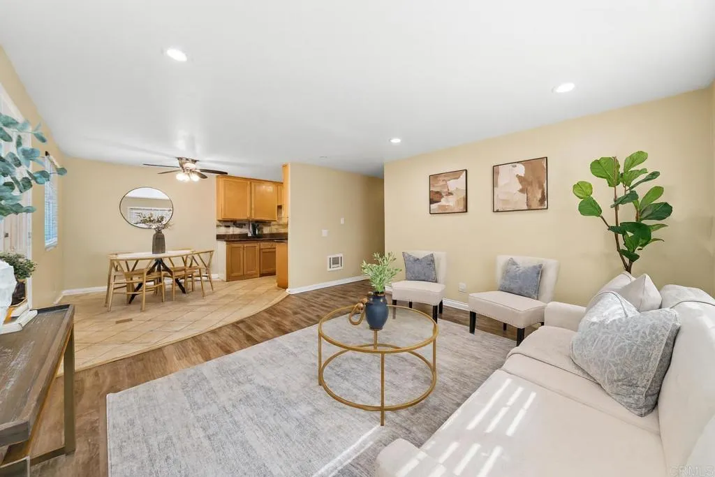 Additional image 3 of 9860 Dale Avenue Unit D2, Spring Valley, CA 91977