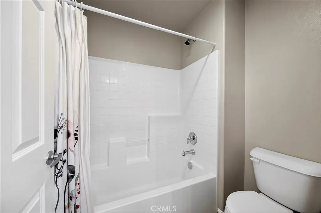 Additional image 33 of 11775 Silver Birch Road, Corona, CA 92883