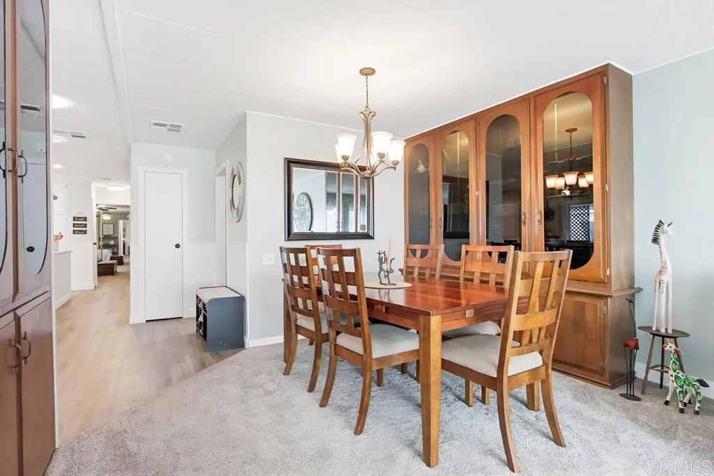 Additional image 5 of 7008 San Bartolo St, Carlsbad, CA 92011