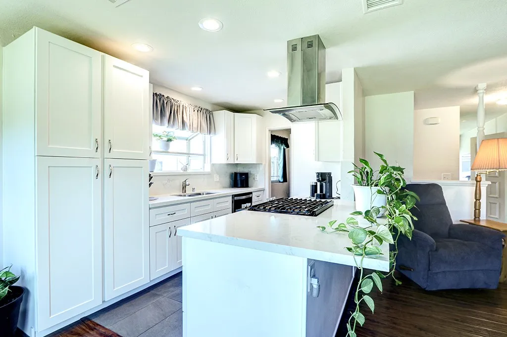 Additional image 10 of 6073 Scheelite St, Jurupa Valley, CA 92509