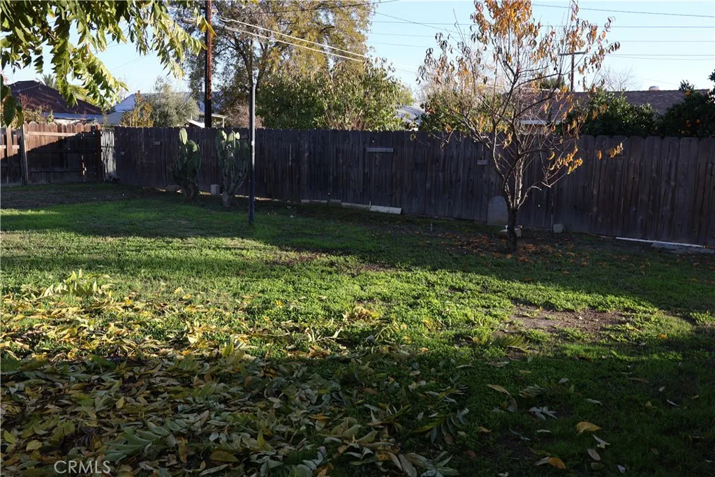 Additional image 44 of 1311 6th Ave, Corning, CA 96021