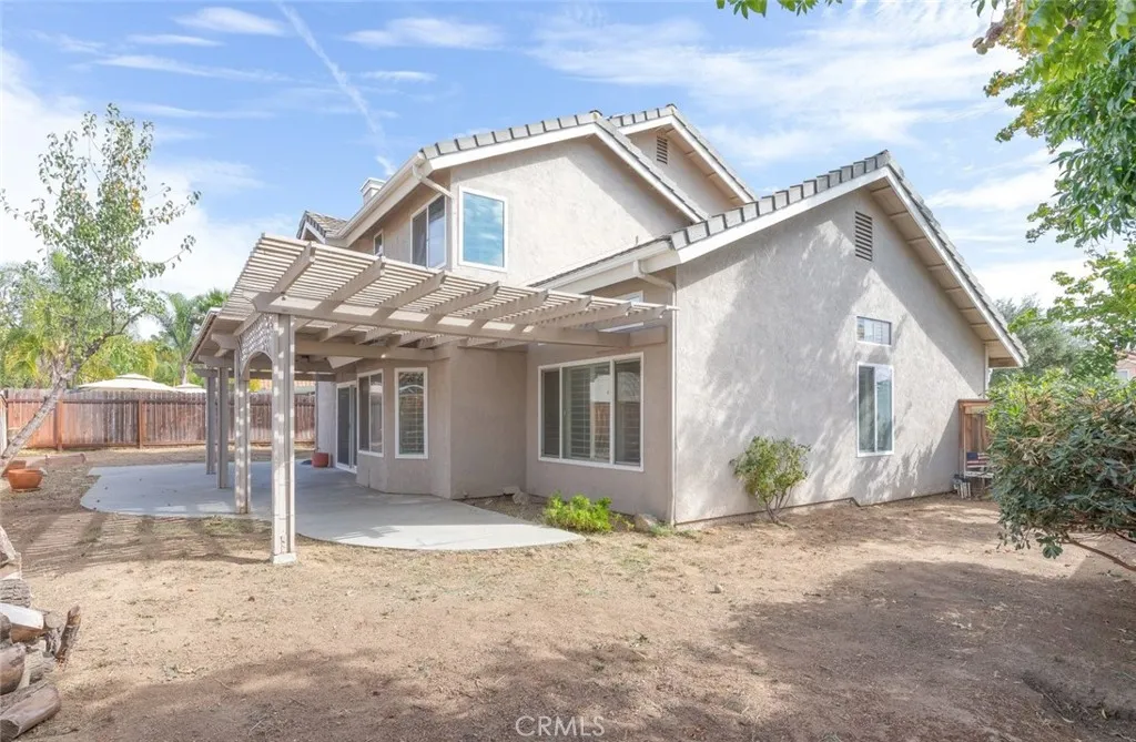 Additional image 91 of 25436 Day Lily Dr, Murrieta, CA 92563