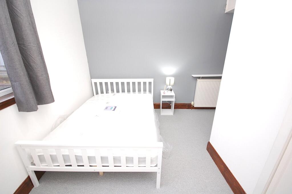 Additional image 6 of Lamond Place, City Centre, Aberdeen, AB25