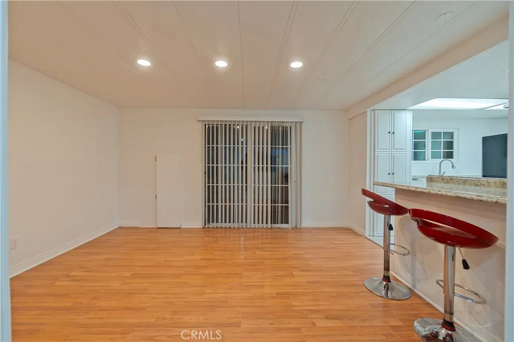 Additional image 11 of 9426 Tamarisk Ave Unit 21, Hesperia, CA 92345