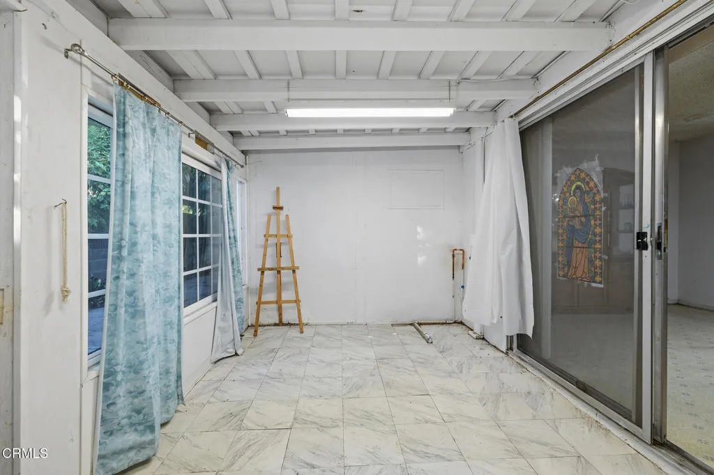 Additional image 17 of 1783 Fenmore Avenue, Camarillo, CA 93010