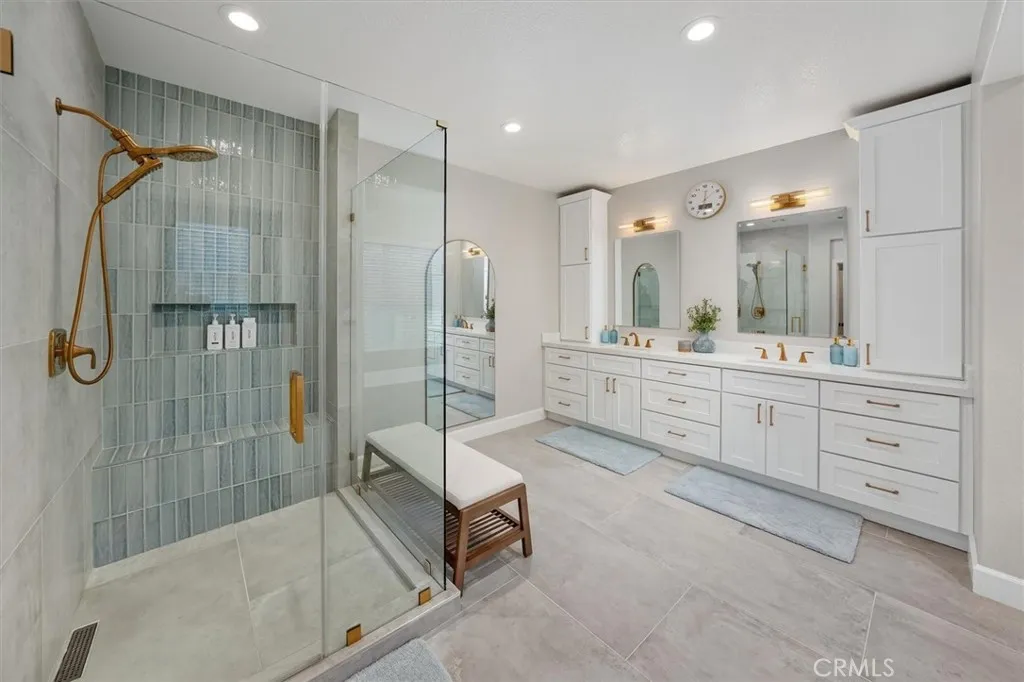 Additional image 90 of 29231 Black Pine Way, Saugus, CA 91390