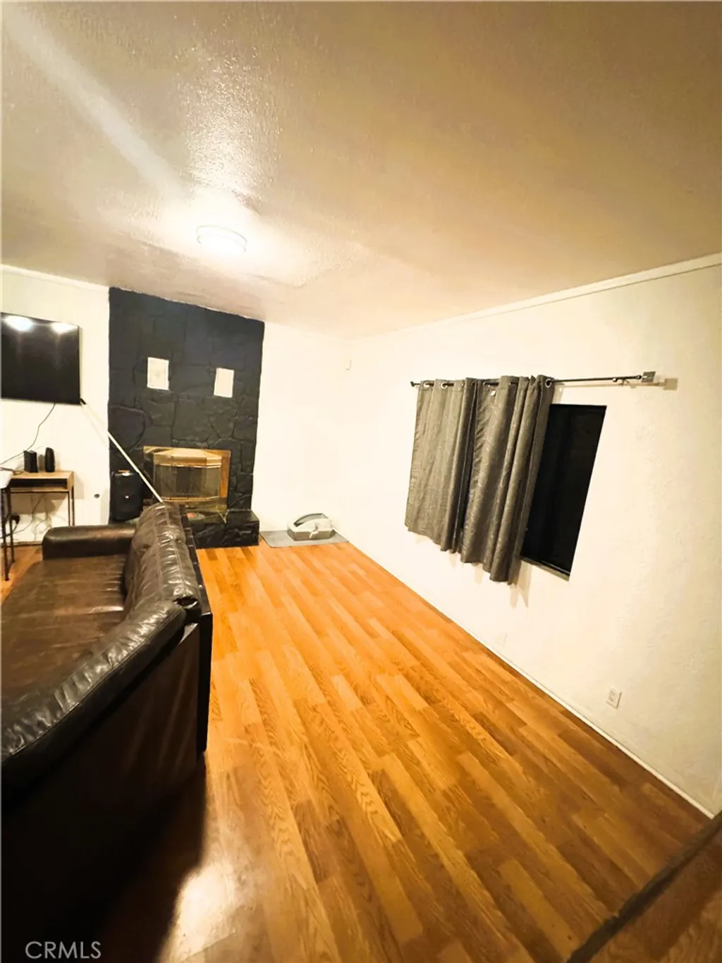 Additional image 8 of 1616 W Palmer St, Compton, CA 90220