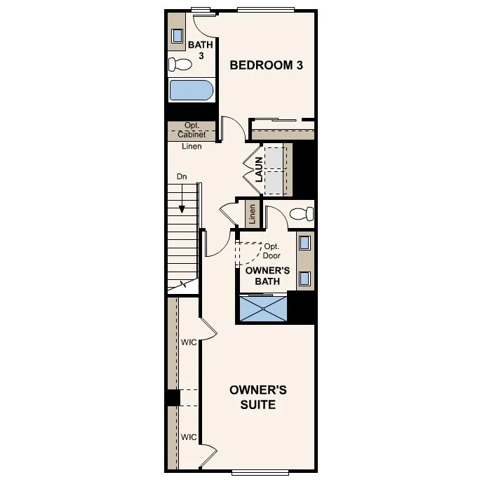 Additional image 22 of 9521 Hannah Way, Riverside, CA 92503