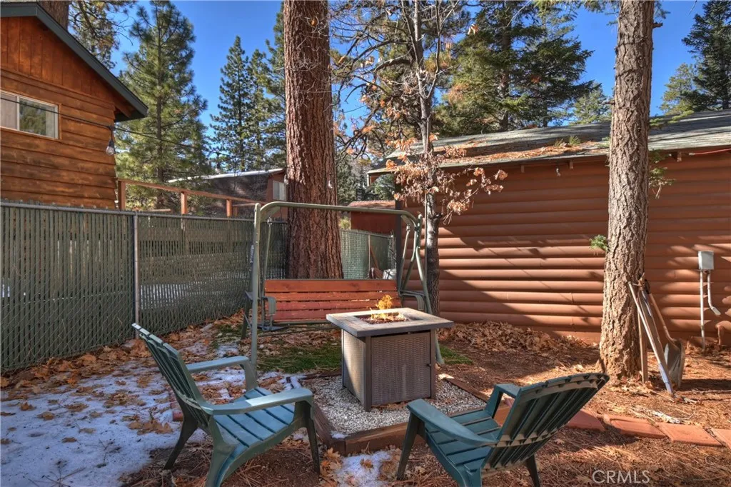 Additional image 70 of 42547 Cedar Ave, Big Bear Lake, CA 92315