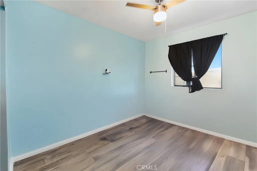 Additional image 41 of 12525 Persing Drive, Whittier, CA 90606