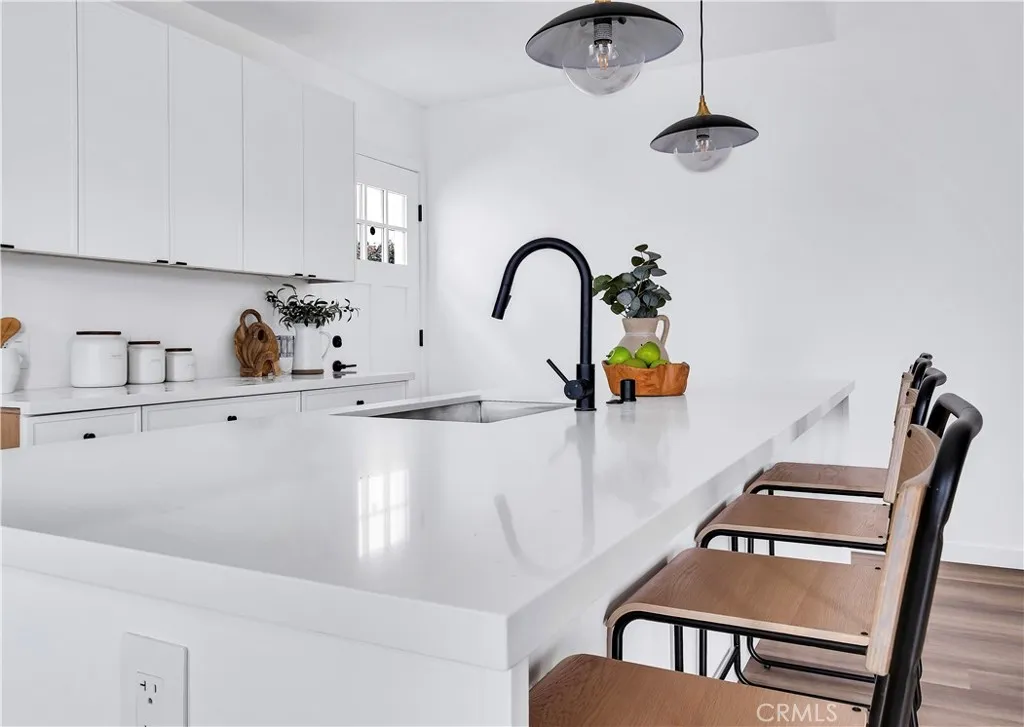 Additional image 34 of 226 Arena St Unit A, El Segundo, CA 90245