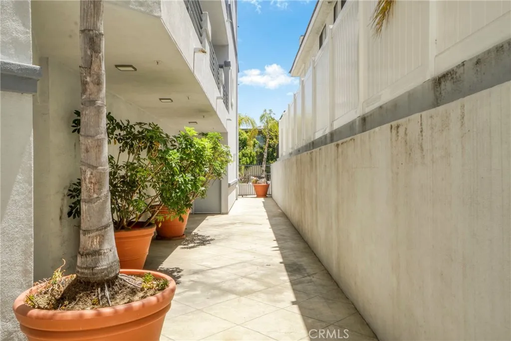 Additional image 36 of 11923 Darlington Avenue Unit 302, Los Angeles, CA 90049