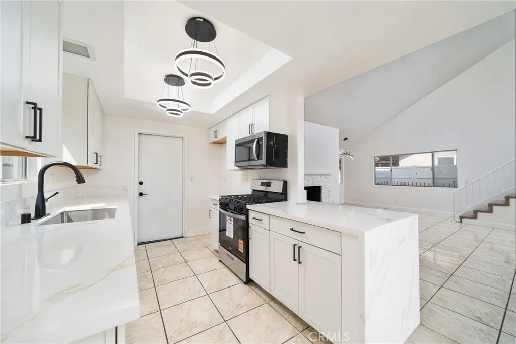 Additional image 7 of 25177 Dana Lane, Moreno Valley, CA 92551