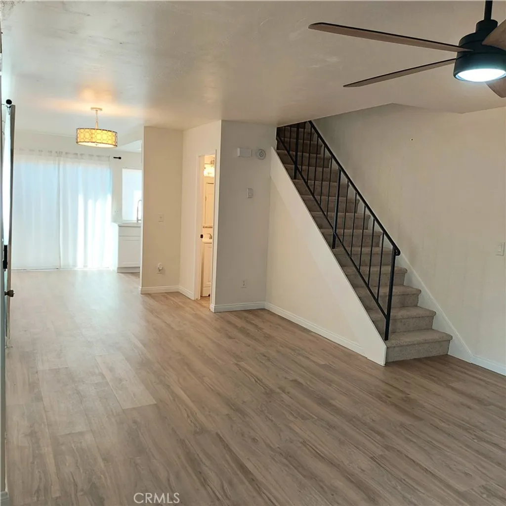 Additional image 5 of 1450 Melrose Unit 47, Chula Vista, CA 91911