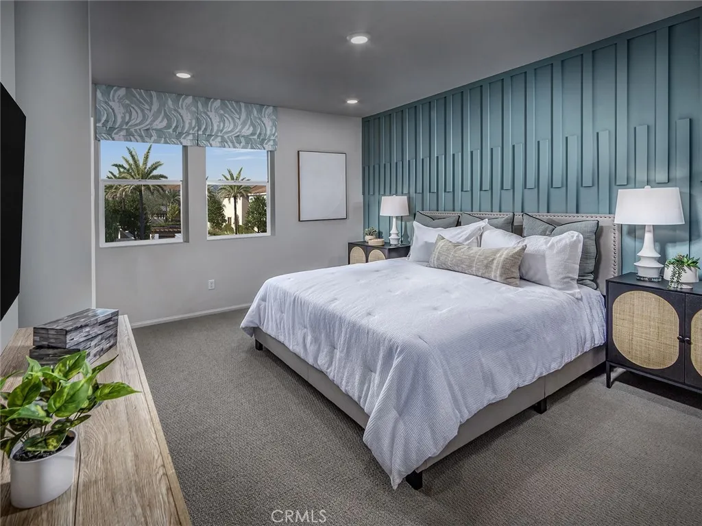 Additional image 30 of 1579 Stratus Drive, Pomona, CA 91768