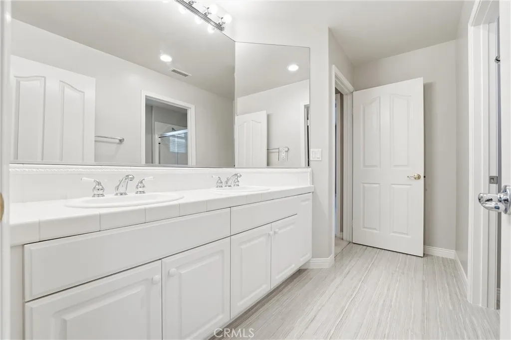 Additional image 109 of 19950 Via Natalie, Yorba Linda, CA 92887