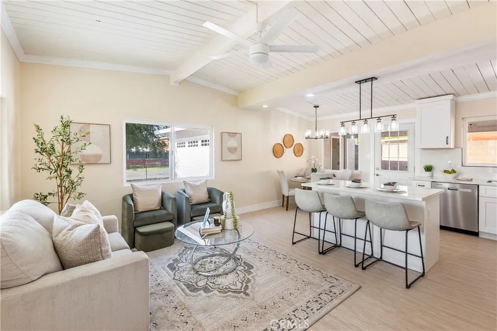 Additional image 5 of 18203 Bellefont Drive, Azusa, CA 91702