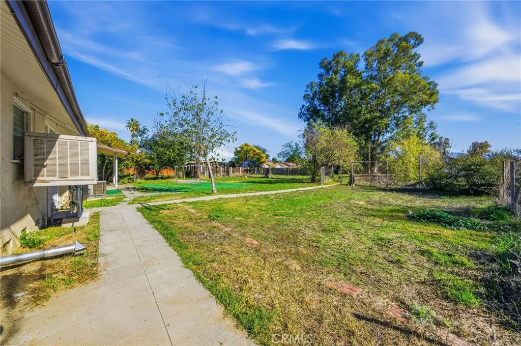 Additional image 92 of 26850 Columbia Street, Hemet, CA 92544