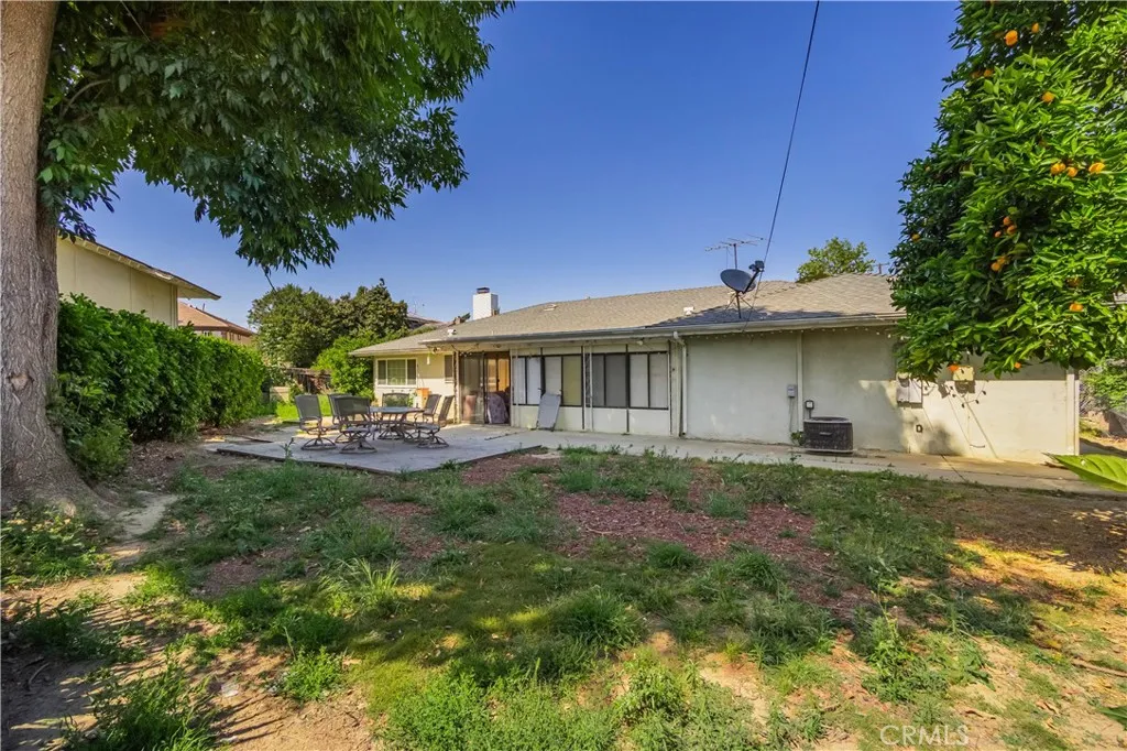 Additional image 22 of 16060 Villa Flores Drive, Hacienda Heights, CA 91745
