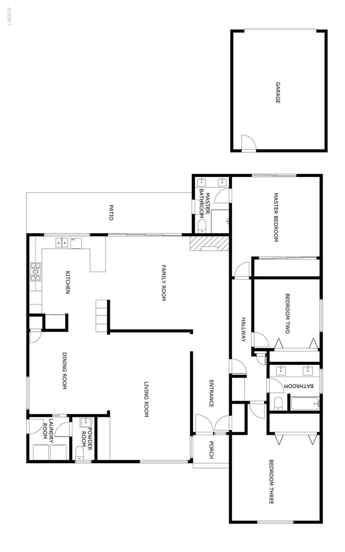 Additional image 74 of 5406 Hazeltine Avenue, Sherman Oaks, CA 91401