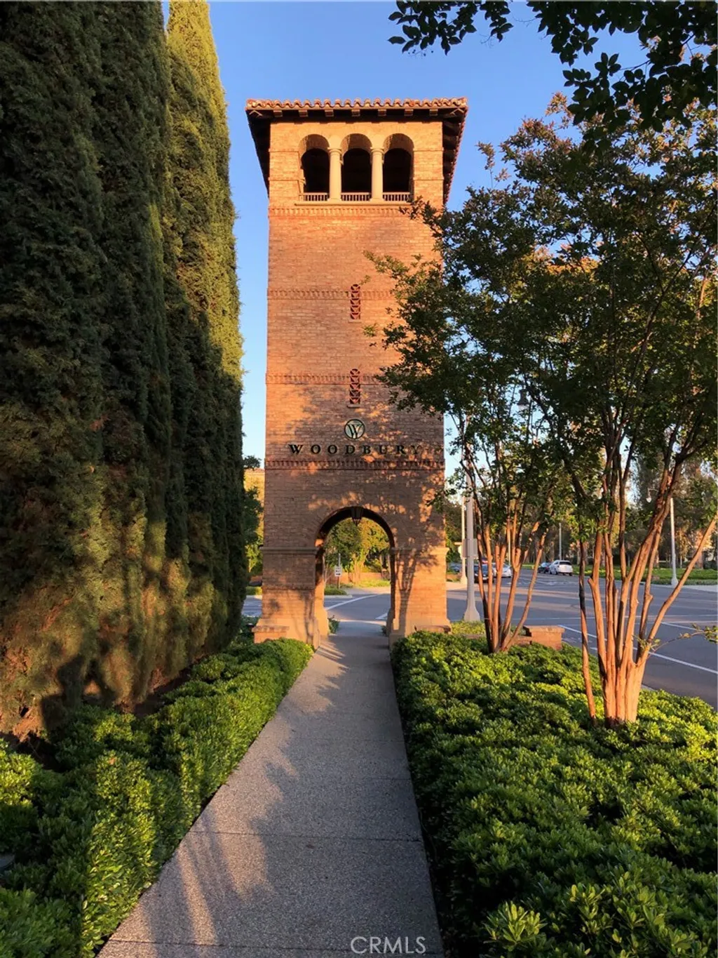 Additional image 8 of 122 Vintage Unit 20, Irvine, CA 92620